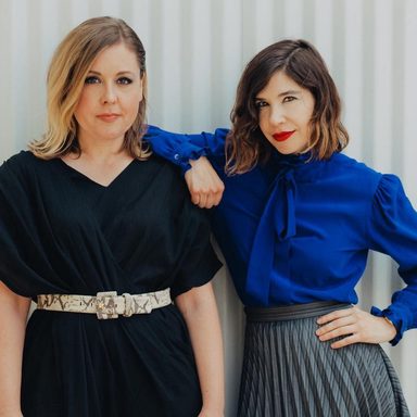 Sleater-Kinney photo 11