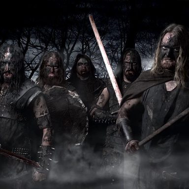 Slechtvalk