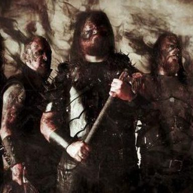 Slechtvalk