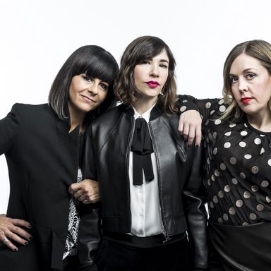 Sleater-Kinney