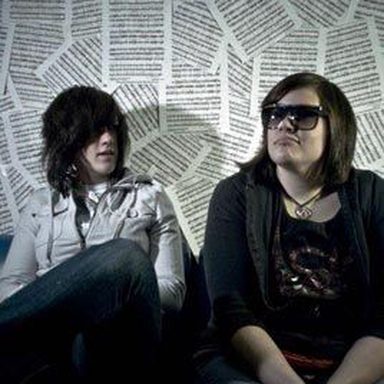 Sleeper and the Sleepless