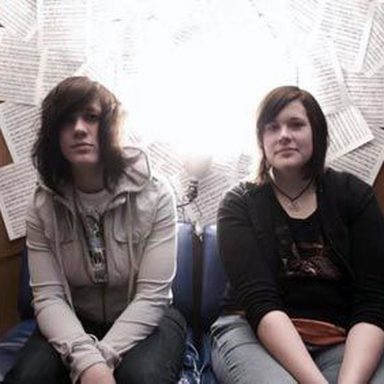 Sleeper and the Sleepless