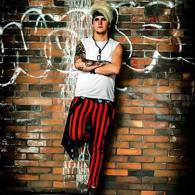 Sleaze RoXxX