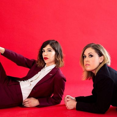 Sleater-Kinney
