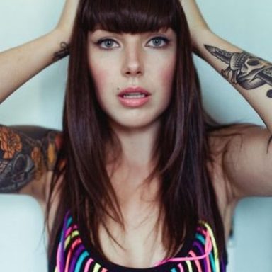 Sleigh Bells
