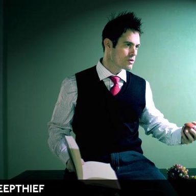 Sleepthief