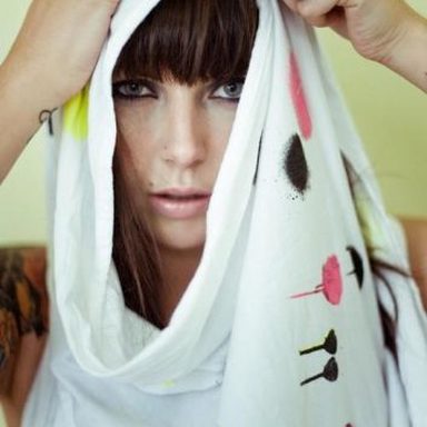 Sleigh Bells