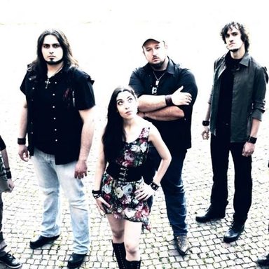 Sinheresy