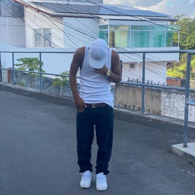 Slim