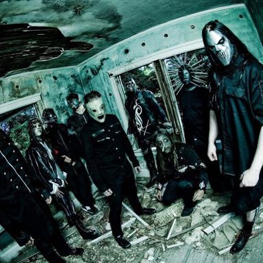 Slipknot