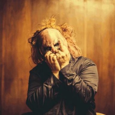 Slipknot photo 28