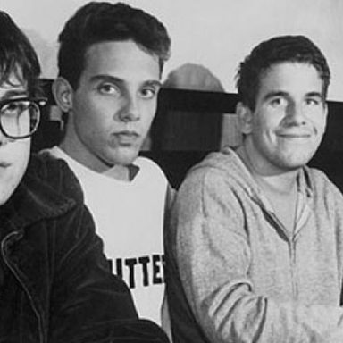 Slint