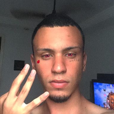Slimeverce