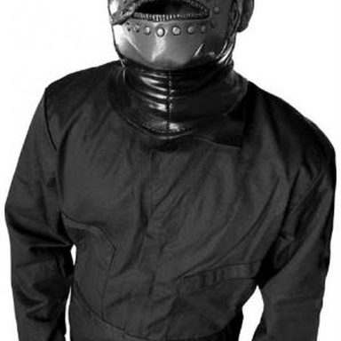 Slipknot photo 56