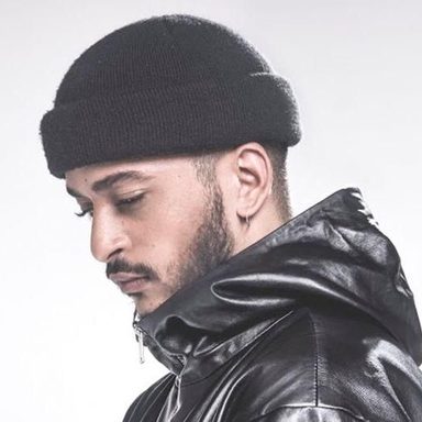 Slimane