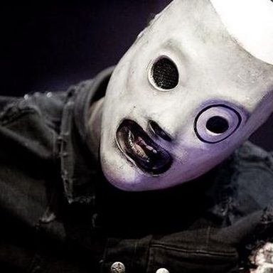 Slipknot photo 66