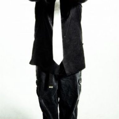 Slipknot photo 51