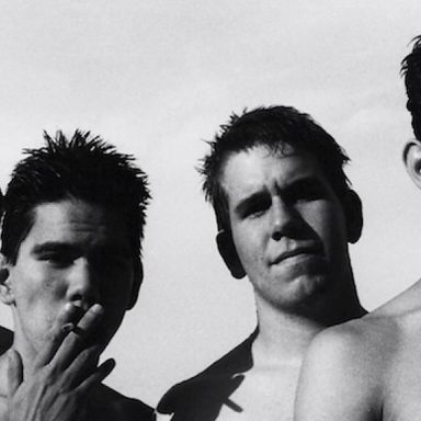 Slint