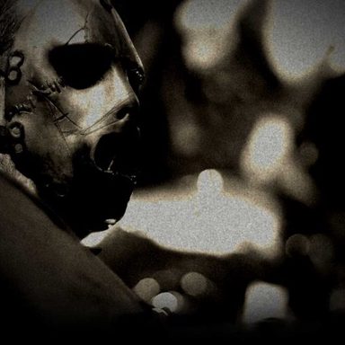 Slipknot photo 48