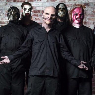 Slipknot