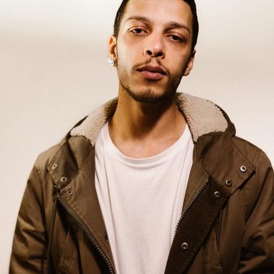 Slow J
