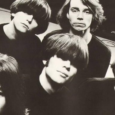 Slowdive