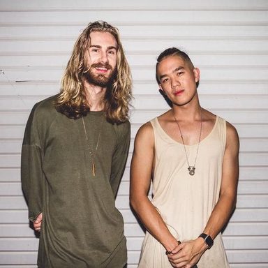 Slumberjack