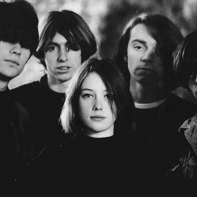 Slowdive
