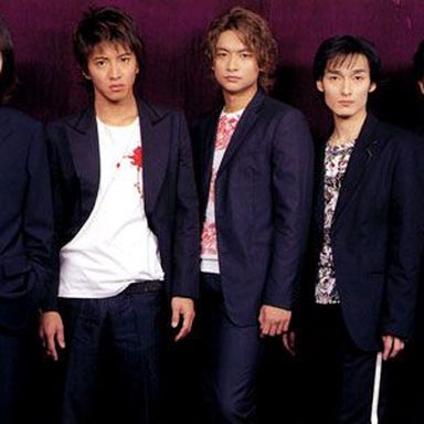 Smap