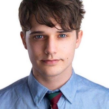 Smash Cast photo 16