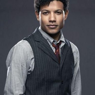 Smash Cast photo 9