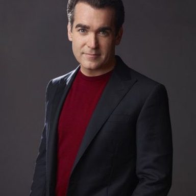 Smash Cast photo 19