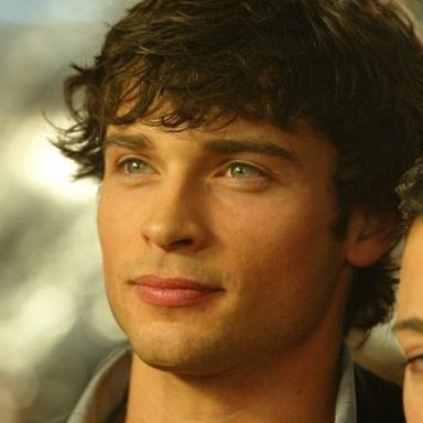 Smallville