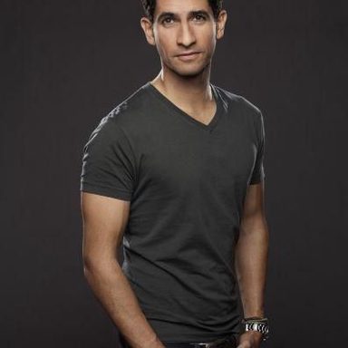 Smash Cast photo 14