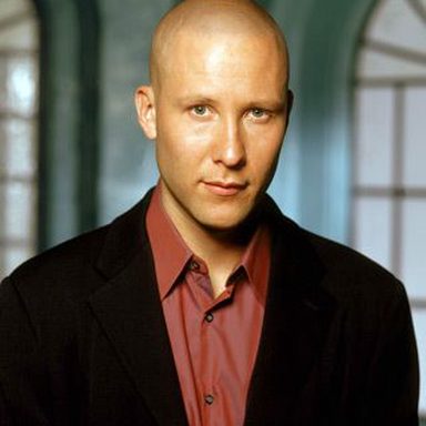 Smallville