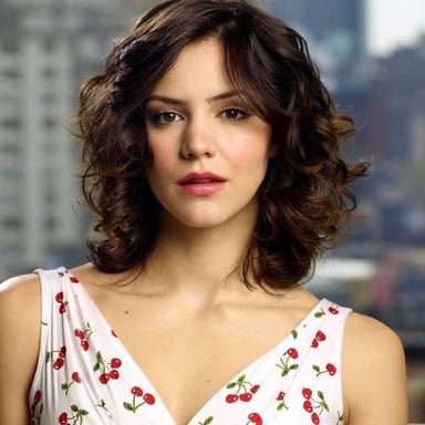 Smash Cast