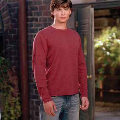 Smallville photo 9