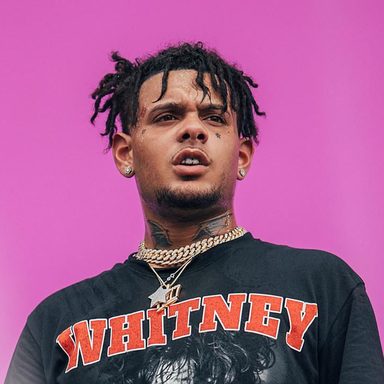 Smokepurpp