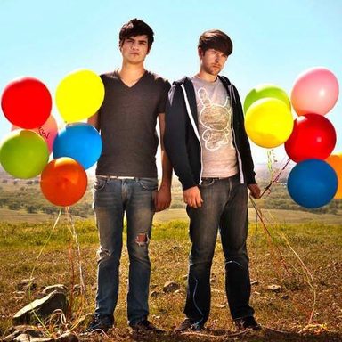 Smosh