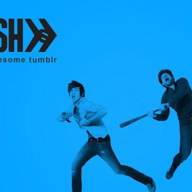 Smosh