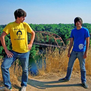 Smosh