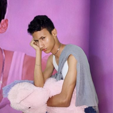 Snaycent