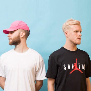 Snakehips