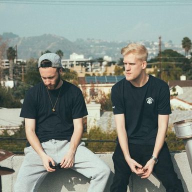 Snakehips