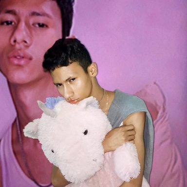Snaycent