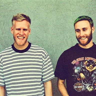 Snakehips
