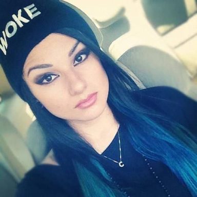 Snow Tha Product photo 13
