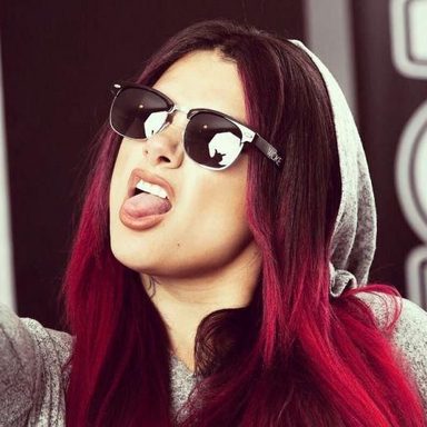 Snow Tha Product photo 11