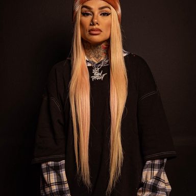 Snow Tha Product