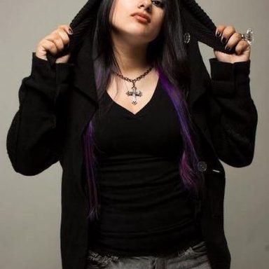 Snow Tha Product photo 9